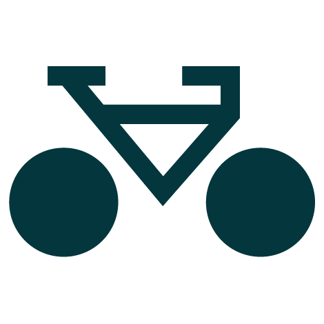 Z3n Tests (zendesk/1725816100) Help Center home page